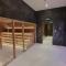 Woodside Kopaonik by Ister