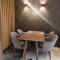 Woodside Kopaonik by Ister