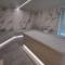 Woodside Kopaonik by Ister