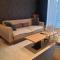 Woodside Kopaonik by Ister