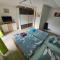 Ferienwohnung Bergtroll