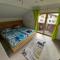 Ferienwohnung Bergtroll
