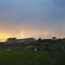 Brockram Barn - Kirkby Stephen