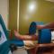 Interhotel Sandanski Interhotel Sandanski