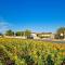 Les Abelins Farmhouse private pool, covered barn - Le Mung