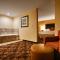 Best Western Plus Whitewater Inn - Harrison