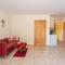Ferienwohnung mit Garten in ruhiger Lage am Waldrand