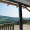 Ferienwohnung mit Garten in ruhiger Lage am Waldrand