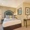 The George Hotel, Dorchester-on-Thames, Oxfordshire - Дорчестер-на-Темзе