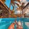 Mata Atlântica Park Hotel
