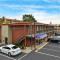 Americas Best Value Inn Near Downtown Nashville - Nashville