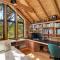 Amazing Architecture - Views all around VH#113