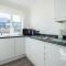 The Douglas - Spacious 2 bed apartment in Uddingston - 阿丁斯顿