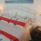 Dominican Suite 2, Increíble apto. cama king (DS2) - San Felipe de Puerto Plata