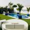 Villa Olivia Maspalomas with private pool - Maspalomas