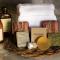 Inkaterra La Casona Relais & Chateaux