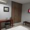 Reintree Lodge Hotel