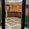 Mount of Olives Hotel
