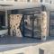Mount of Olives Hotel