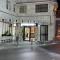 Mount of Olives Hotel