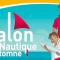 T2 VUE MER avec PARKING PISCINE TENNIS BOULODROME PARC ENFANTS