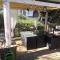 Grand Mobil Home Golf de Saint Tropez - Ла-Ґард-Френе