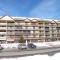 Charmant studio balcon nord, proche commerces et pistes, résidence avec ascenseur - Fontcouverte - FR-1-417-14