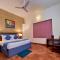 Adrak Mountain Mist Forest Resort
