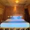Adrak Mountain Mist Forest Resort