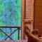 Adrak Mountain Mist Forest Resort