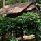 Adrak Mountain Mist Forest Resort