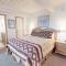 Comfortable And Convenient Ski In, Ski Out 4 Bedroom Condo In Snowmass Village - Аспен