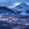 Comfortable And Convenient Ski In, Ski Out 4 Bedroom Condo In Snowmass Village - Аспен