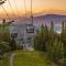 Comfortable And Convenient Ski In, Ski Out 4 Bedroom Condo In Snowmass Village - Аспен