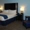 Holiday Inn Express & Suites Springville-South Provo Area, an IHG Hotel