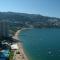 Foto: Acapulco Beach Front PentHouse 30th Floor 18/26