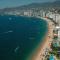 Foto: Acapulco Beach Front PentHouse 30th Floor 19/26