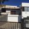 El Olivo Beautiful Rural location 3 bed villa