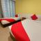 Good2Stay Budget Hotel l Lift l Coway Water l WIFI6 l Laundromat