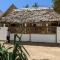 Mkadi Beach House - Nungwi