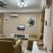 D’Lestari Homestay D’Lestari Homestay