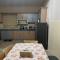D’Lestari Homestay
