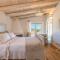 Tenute Shardana Luxury Farmhouse with SPA, Sauna, Heated Swimming Pool