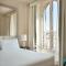 UNAHOTELS Trastevere Roma