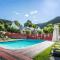 De Oude Meul Game Farm