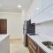 Moonlight TOP Bright&Spacious 2BR APT w/ Gym & Private Pool - Tulum