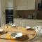 APPARTEMENT DUPLEX VUE LAGON 1216 - Marigot
