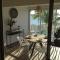 APPARTEMENT DUPLEX VUE LAGON 1216 - Marigot
