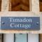 Timadon Cottage - Честер