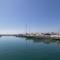 Puerto Banus luxurious apartment in the heart of the port